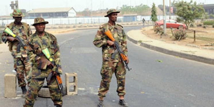 افراد مسلح 6 دانش آموز را در نیجریه ربودند
