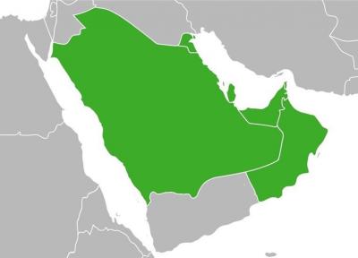 بیانیه پایانی نشست سران شورای همکاری خلیج فارس در ریاض