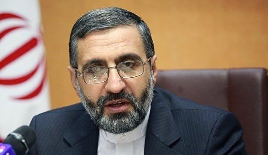 آخرین شرایط پرونده برادر معاون اول رئیس جمهور ، بازداشت یک قاضی دیگر در ارتباط با پرونده طبری