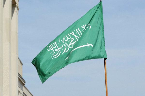 اعمال مقررات منع آمد و شد در طائف، دمام و قطیف عربستان اعمال مقررات منع آمد و شد در طائف، دمام و قطیف عربستان