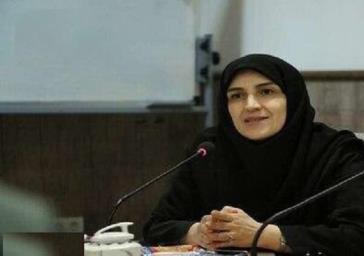 آمار و برنامه ریزی درست امکانات موجود را در مسیر توسعه پایدار آمار و برنامه ریزی درست امکانات موجود را در جهت توسعه پایدار رهنمون خواهد نمود