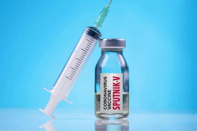 واکسن روسی کرونا 95 درصد موثر اعلام شد