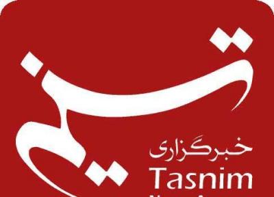 خطیبی: مدیران استان مرکزی برای حمایت از آلومینیوم یک&zwnjدل و همراه هستند