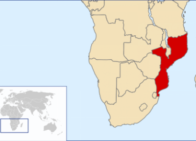 موزامبیک؛ سقوط شهر 20 میلیارد دلاری به دست گروه نزدیک به القاعده و داعش