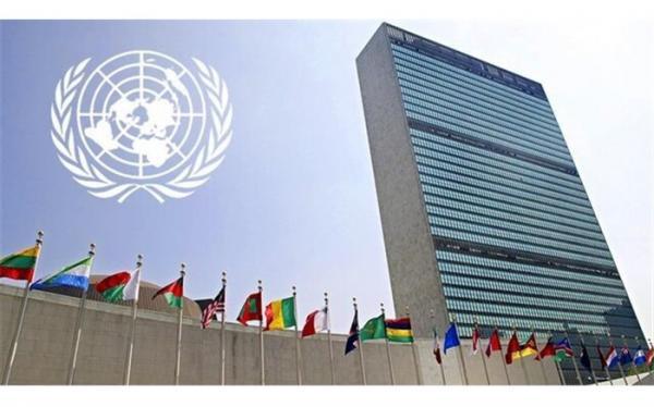 موانع پیش روی برنامه جهانی کواکس از نگاه سازمان ملل