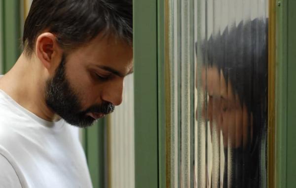 جدایی نادر از سیمین در بین 101 فیلمنامه برتر قرن 21 نهاده شد