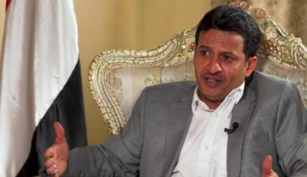 هشدار مجدد صنعاء؛ تداوم محاصره یمن به نفع هیچ کس نخواهد بود