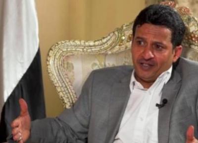 هشدار مجدد صنعاء؛ تداوم محاصره یمن به نفع هیچ کس نخواهد بود