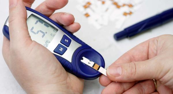 اولین دارویی که آغاز دیابت نوع 1 را به تاخیر می اندازد، مورد تایید FDA قرار گرفته است
