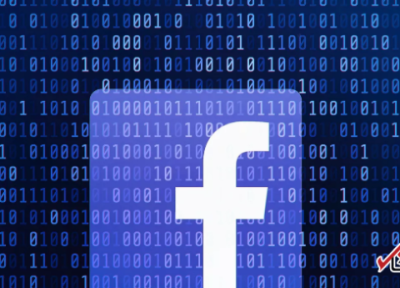 رسوایی نو برای فیسبوک ، تیر خشم قانونگذاران بریتانیایی به سمت مارک زاکربرگ پرتاب شد ، از نقض حریم خصوصی تا اشتراک گذاری داده های کاربران