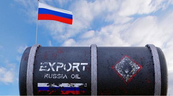 کوشش پاکستان برای خرید نفت 50 دلاری روسی