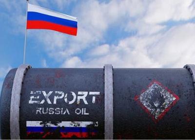 کوشش پاکستان برای خرید نفت 50 دلاری روسی