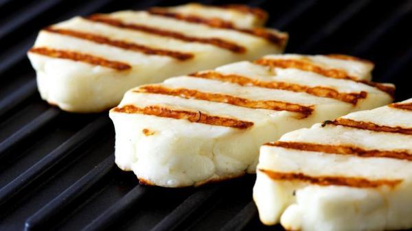پنیر کبابی چیست و چه کاربردی دارد؟ ، هر آنچه باید بدانید